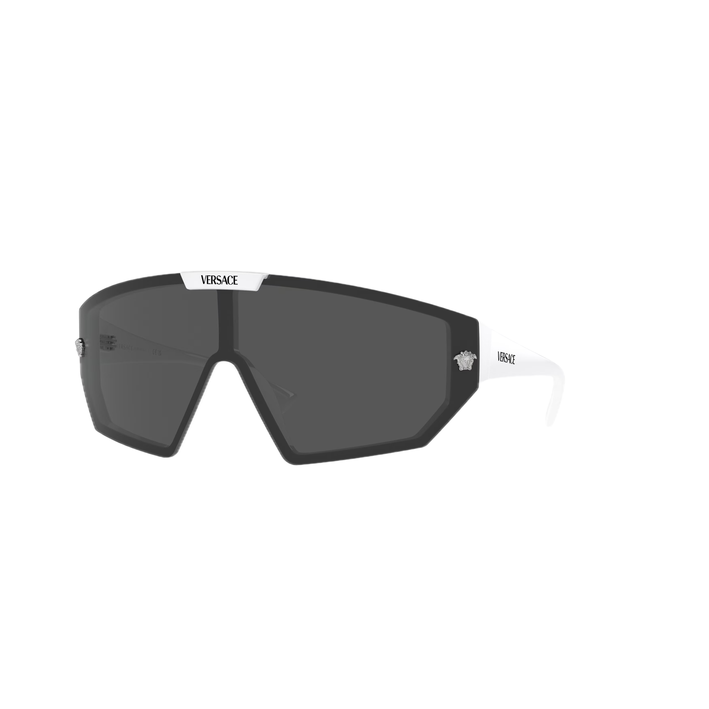 VERSACE 0VE4461
