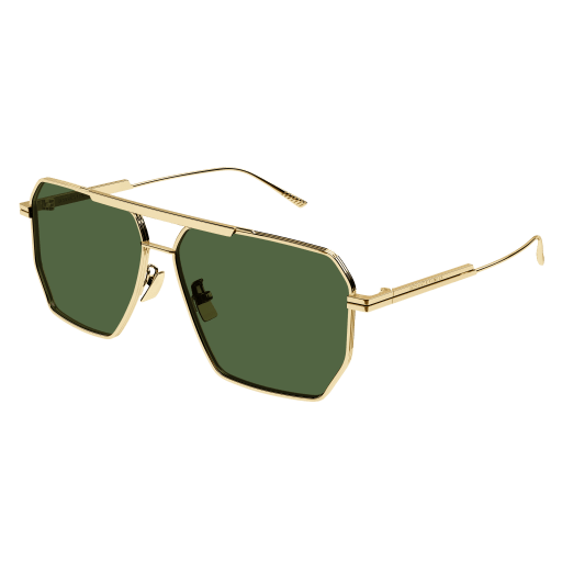 BOTTEGA VENETA BV1012S