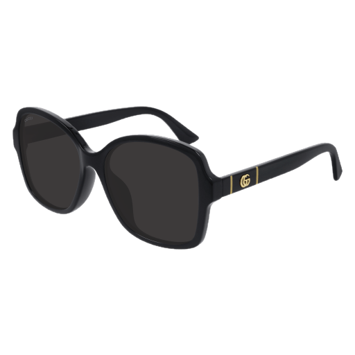 GUCCI GG0765SA