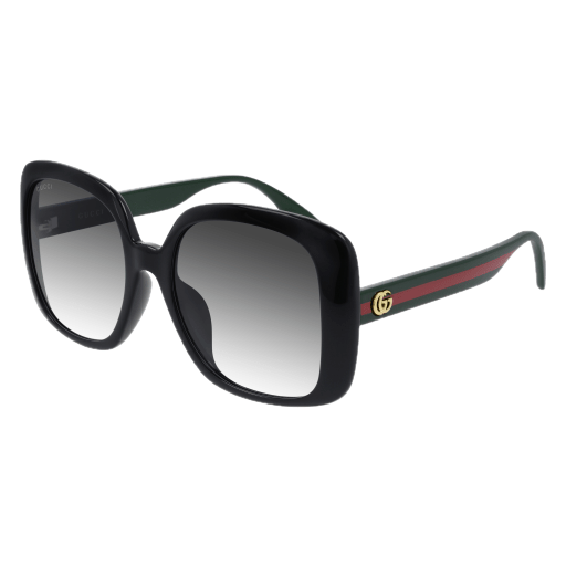 GUCCI GG0714SA