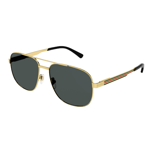 GUCCI GG1223S