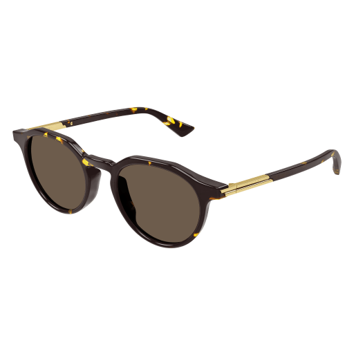 BOTTEGA VENETA BV1260S