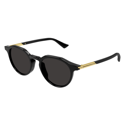 BOTTEGA VENETA BV1260S