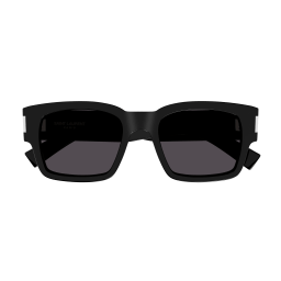 YSL SL617