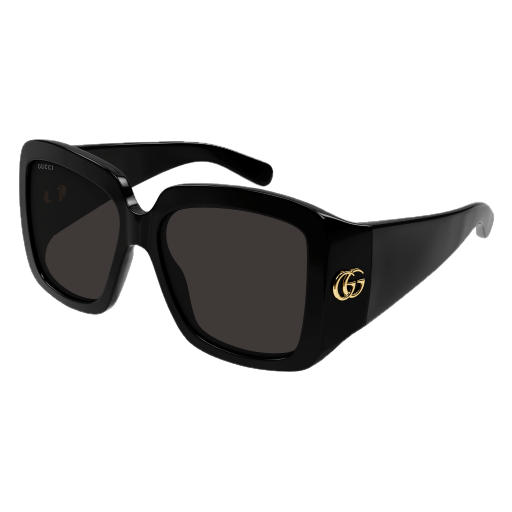 GUCCI GG1402S
