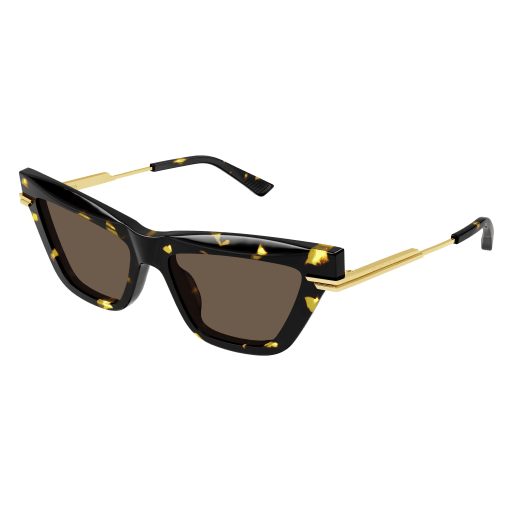 BOTTEGA VENETA BV1241S