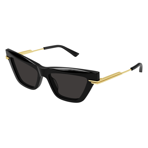 BOTTEGA VENETA BV1241S
