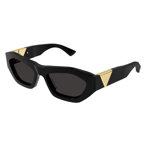 BOTTEGA VENETA BV1221S