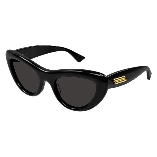 BOTTEGA VENETA BV1282S