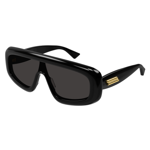 BOTTEGA VENETA BV1281S