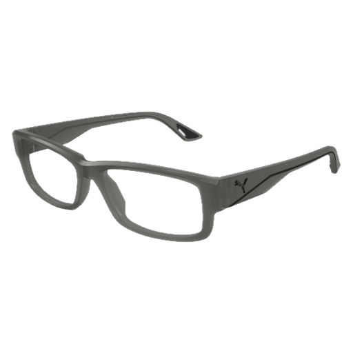 PUMA PU0440O