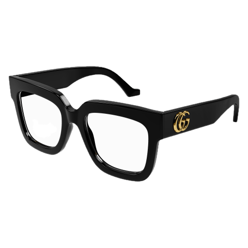 GUCCI GG1549O