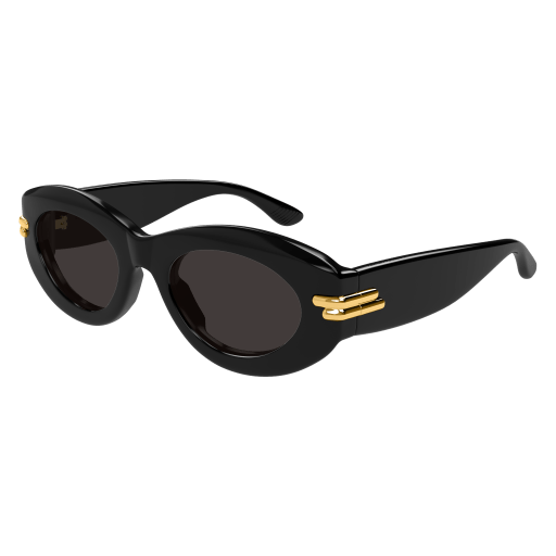 BOTTEGA VENETA BV1322S