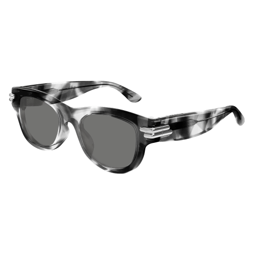 BOTTEGA VENETA BV1323SK