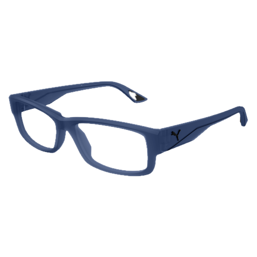PUMA PU0440O