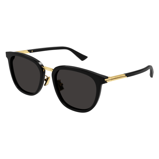 BOTTEGA VENETA BV1298SA