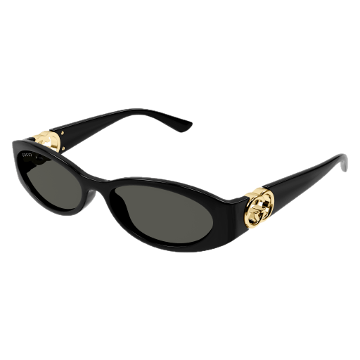 GUCCI GG1660S