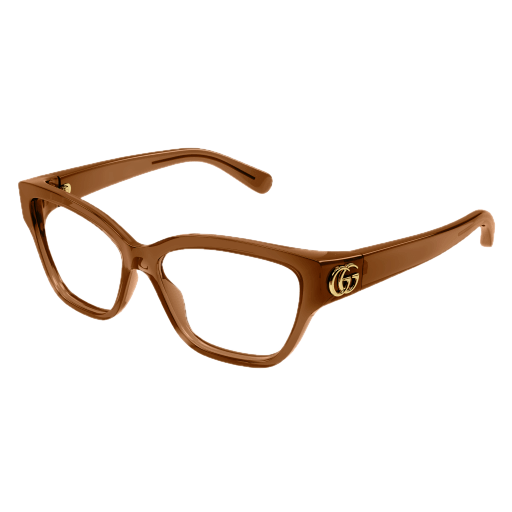 GUCCI GG1597O