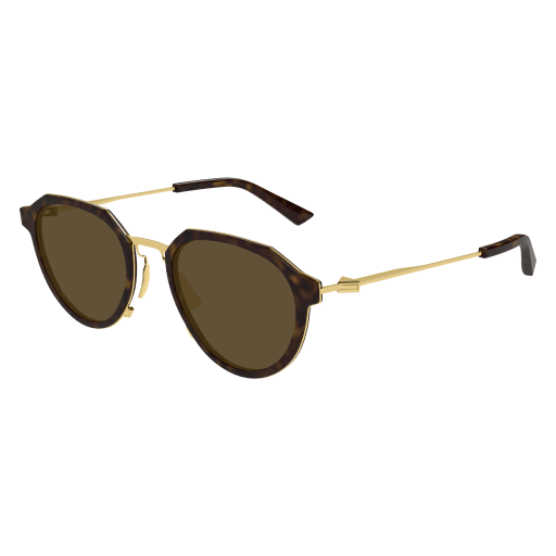 BOTTEGA VENETA BV1331S