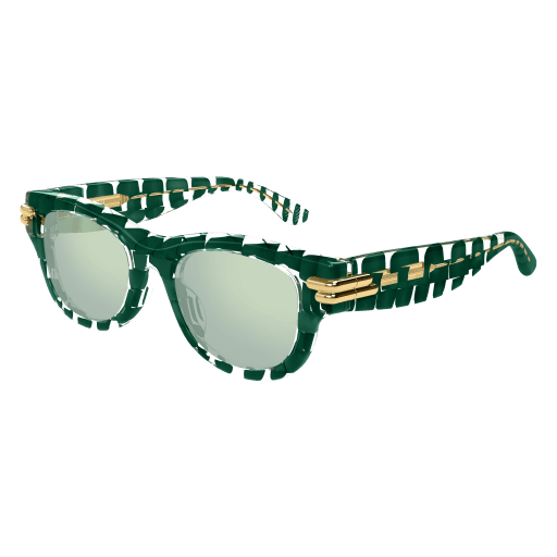 BOTTEGA VENETA BV1323SK