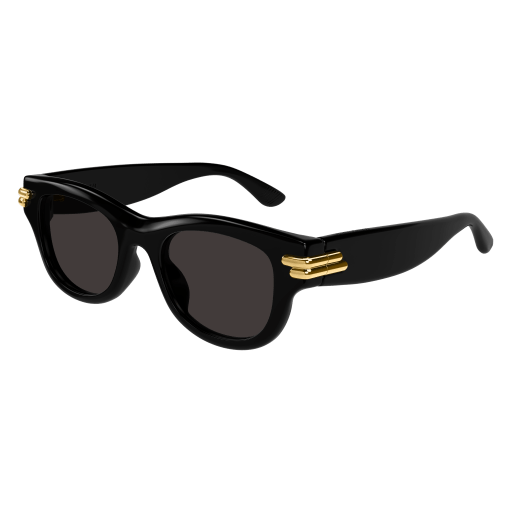 BOTTEGA VENETA BV1323SK