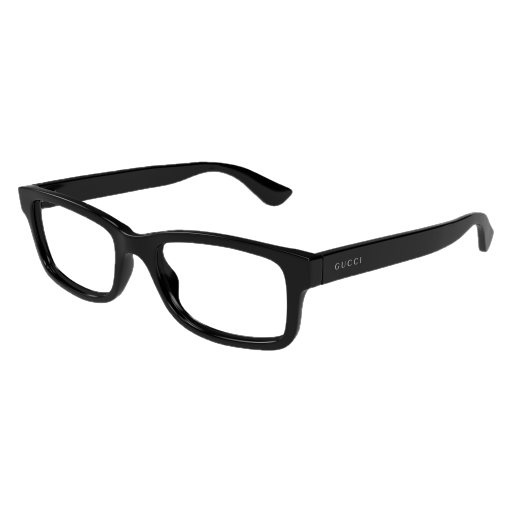 GUCCI GG1717O