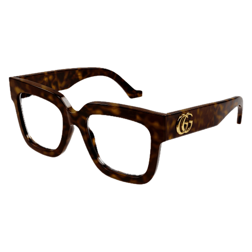 GUCCI GG1549O