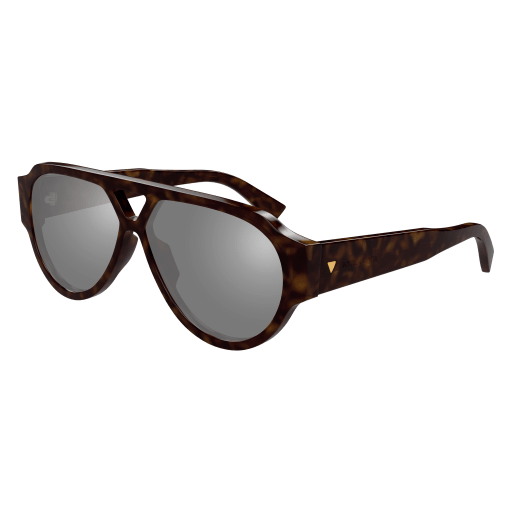 BOTTEGA VENETA BV1318S