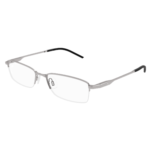 PUMA PU0448O