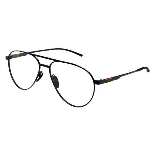 GUCCI GG1679O