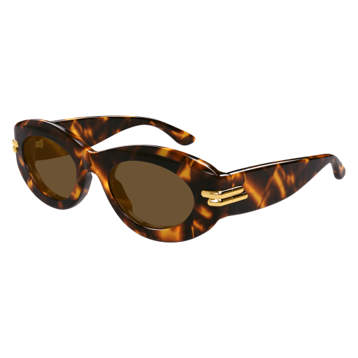 BOTTEGA VENETA BV1322S