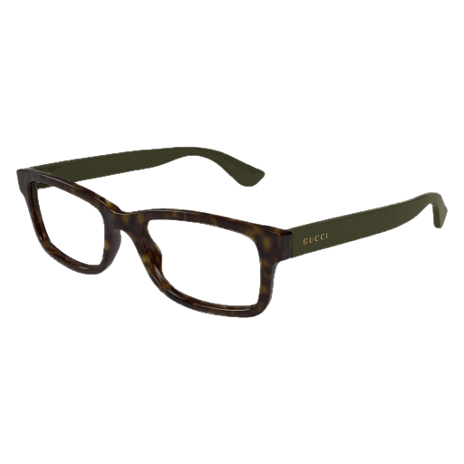 GUCCI GG1717O