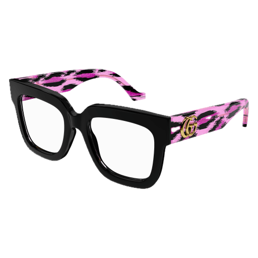 GUCCI GG1549O