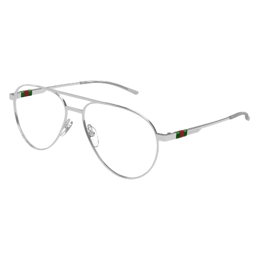 GUCCI GG1679O
