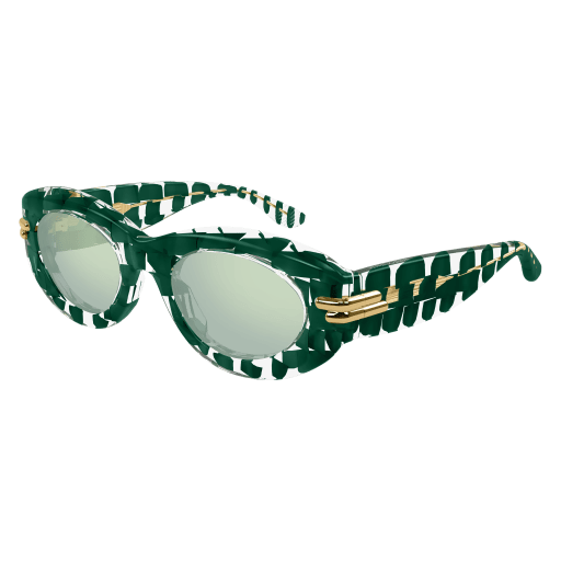 BOTTEGA VENETA BV1322S