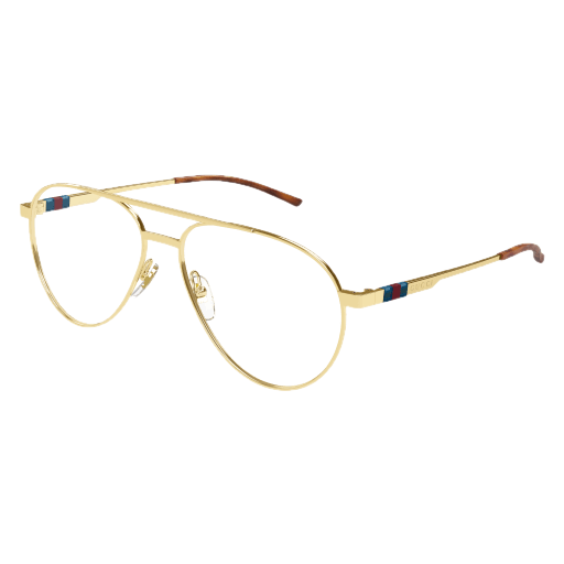 GUCCI GG1679O