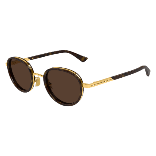 BOTTEGA VENETTA BV1372S