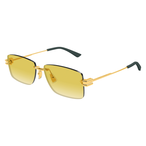 BOTTEGA VENETA BV1126S