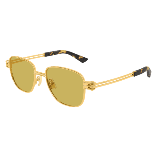 BOTTEGA VENETTA BV1380S