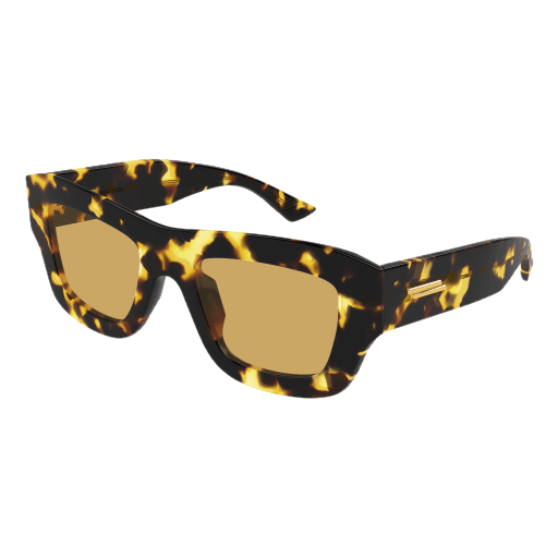 BOTTEGA VENETTA BV1357S