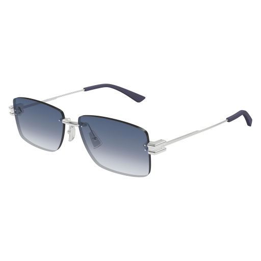 BOTTEGA VENETA BV1126S