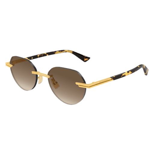 BOTTEGA VENETTA BV1379S