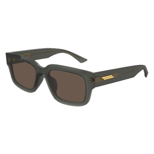 BOTTEGA VENETTA BV1359SA