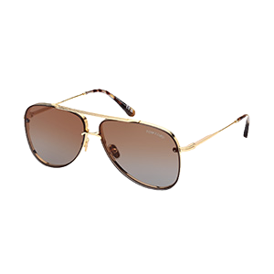 TOMFORD TF 1071