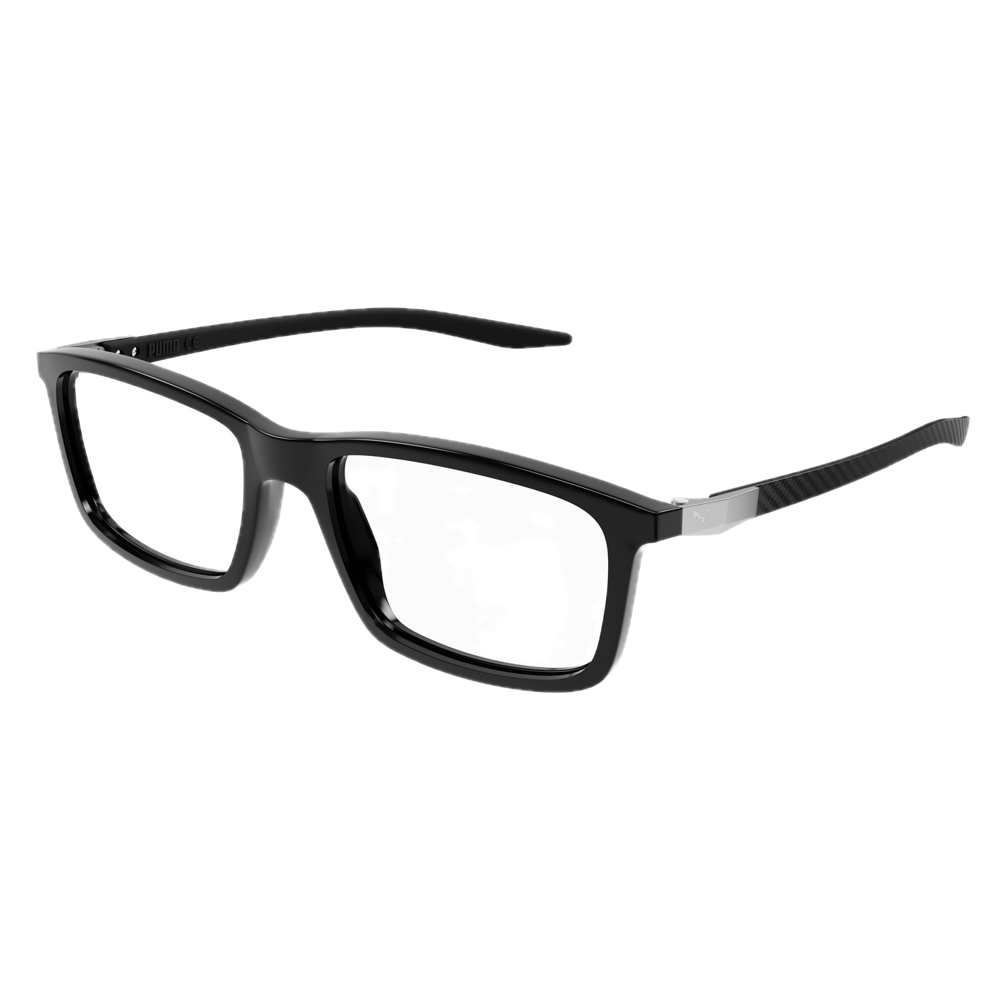 PU0418O