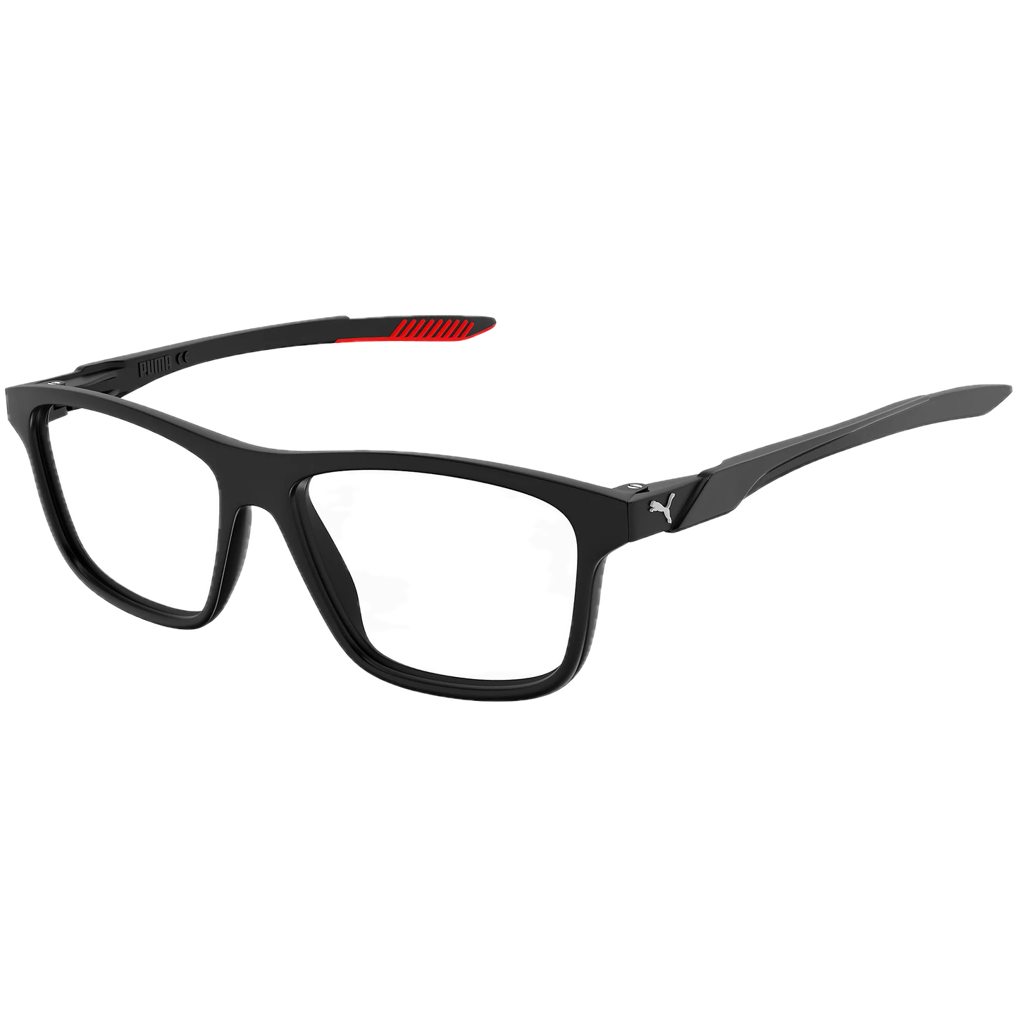 PU0361O