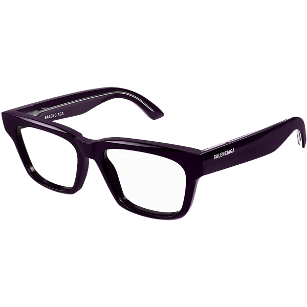 BB0343O