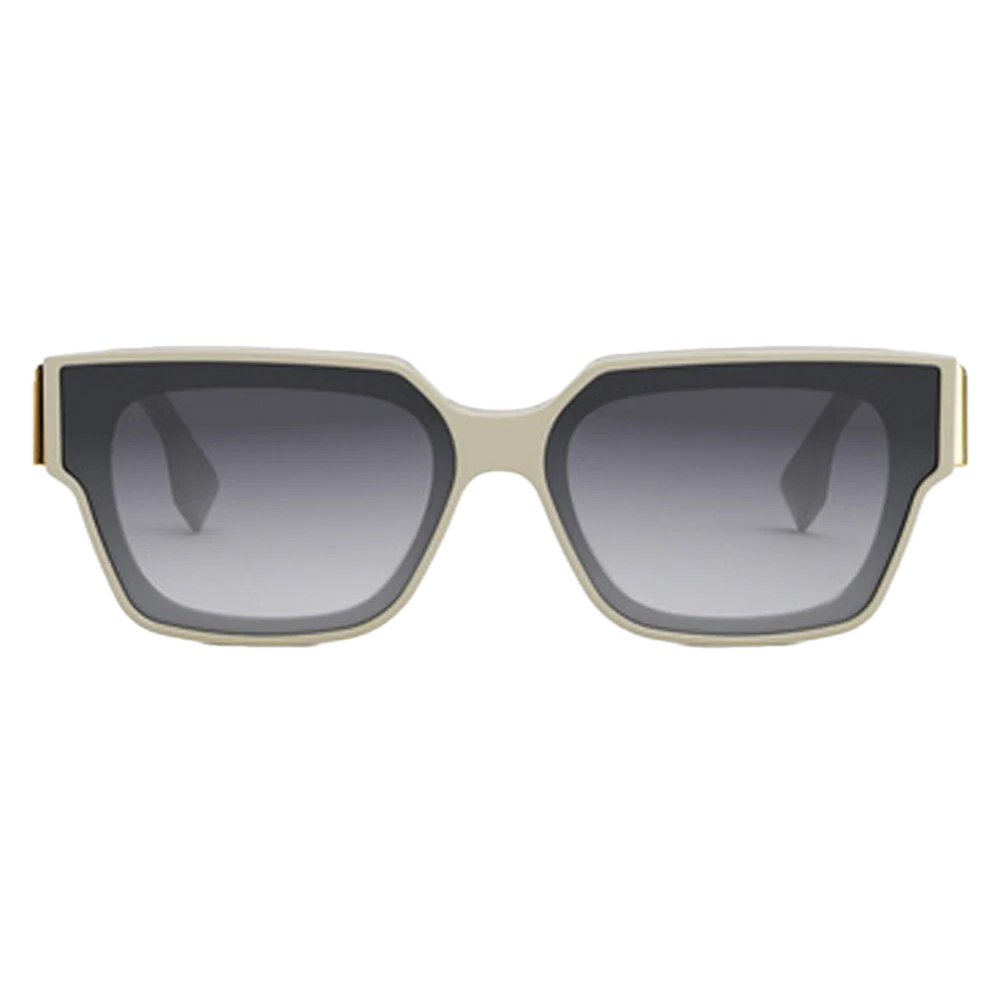 FENDI FE40111I