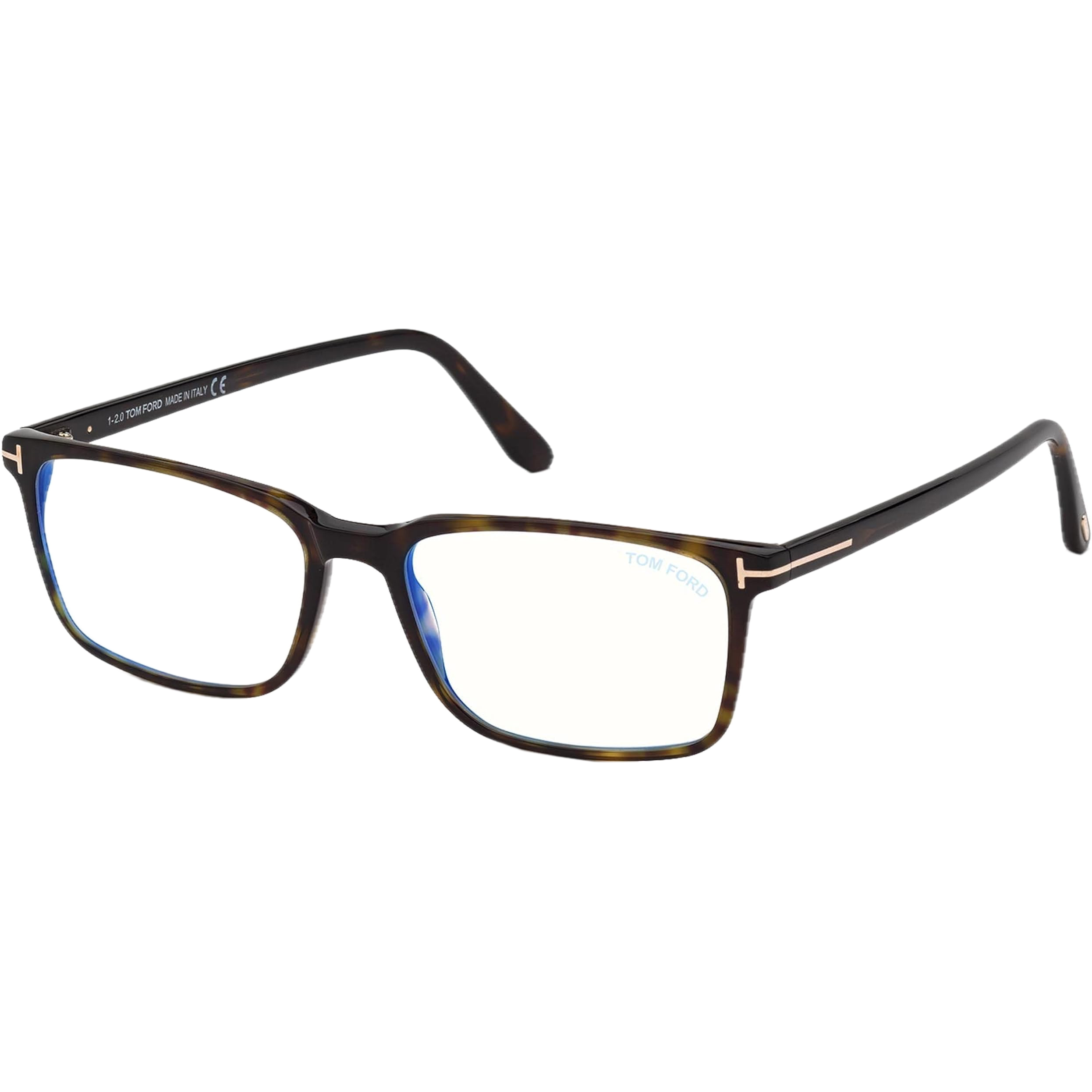 FT5735-B – Klarity Optical 2020