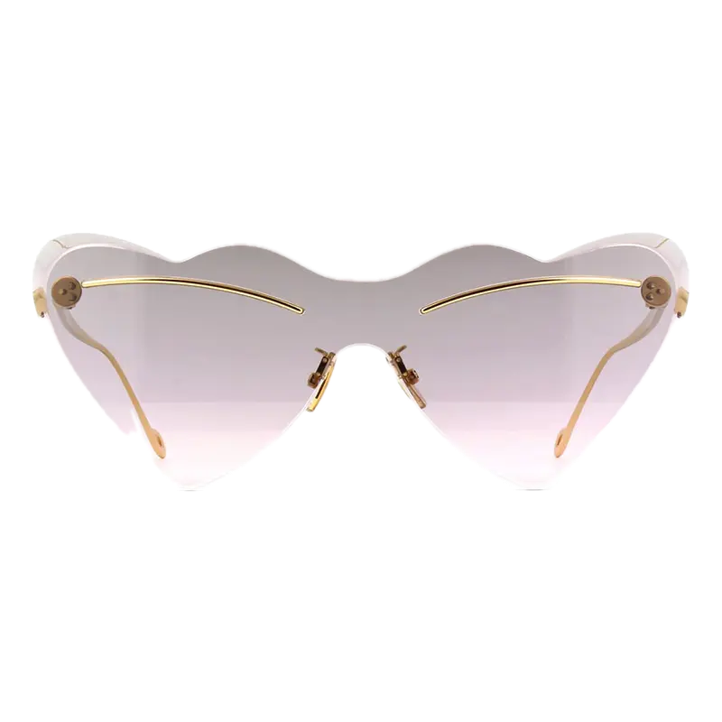 LOEWE LW40087U